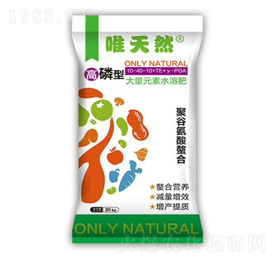 �����ʹ���Ԫ��ˮ�ܷ�-Ψ��Ȼ-����Ȼ