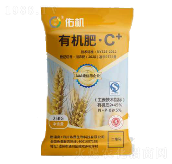 �әC(j��)�ЙC(j��)����-��������