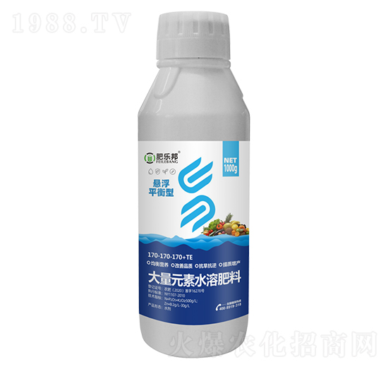 �Ҹ�ƽ���ʹ���Ԫ��ˮ�ܷ�-�ʘ���-�׶���