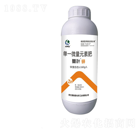 1000ml���~�\��-��ʩ��