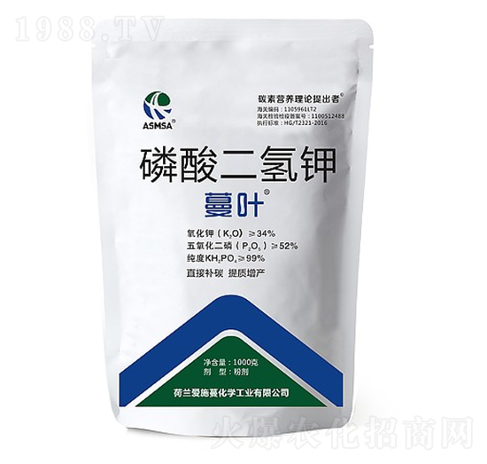 ��������-���~-��(��i)ʩ��