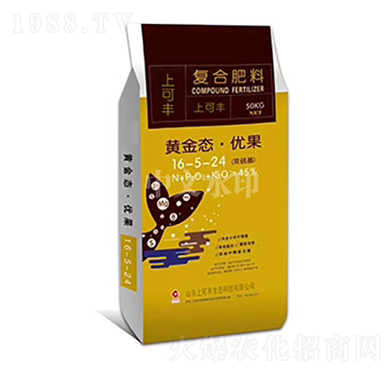 ��(f��)�Ϸ���16-5-24-�S��B(t��i)����(y��u)��-���r(n��ng)����