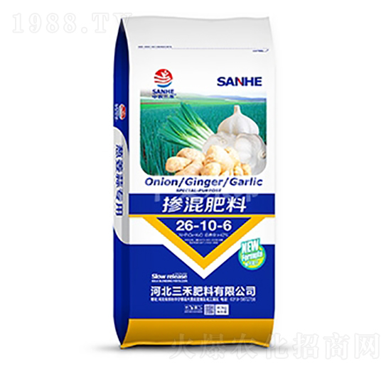 ���׌�(zhu��n)�Ó������26-10-6-�Ͽ��S-���r(n��ng)����