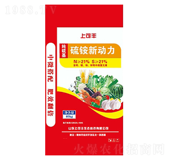 ���@��(d��ng)��-�Ͽ��S-���r(n��ng)����