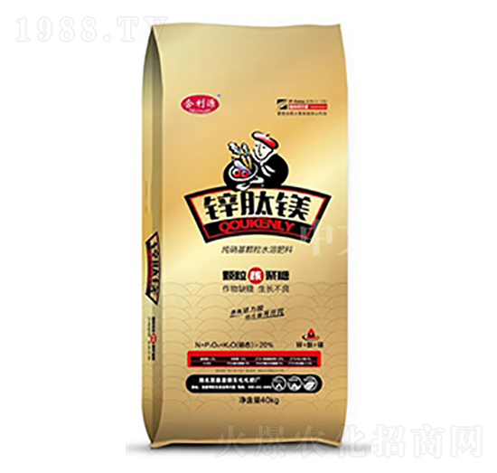 �\���V-����Դ-���r����