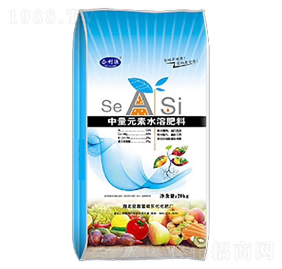 ����Ԫ��ˮ�ܷ���-����Դ-���r(n��ng)����