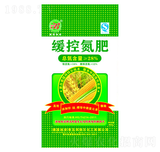 28%���ص���-���ؠ�