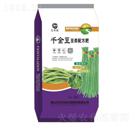 ���(l��i)�䷽��-ǧ��-���A��