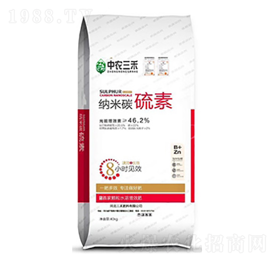 �{��̼����-���r(n��ng)����