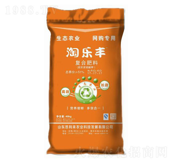 �ͺϷ���17-17-17-�Ԙ��S-������