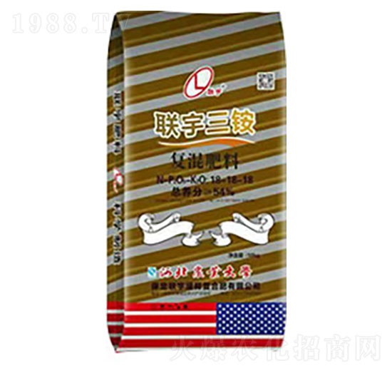 ��(f��)�����-(li��n)��