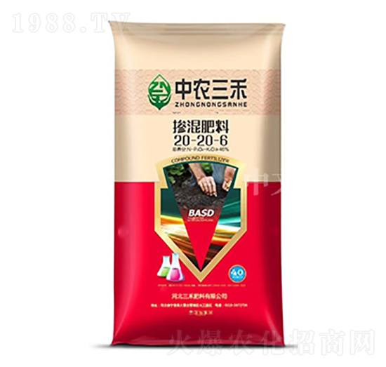 С�����Ó������20-20-6-���r(n��ng)����