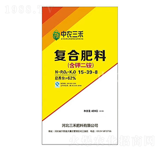 �ͺϷ��ϣ���⛶��@��15-39-8-���r(n��ng)����