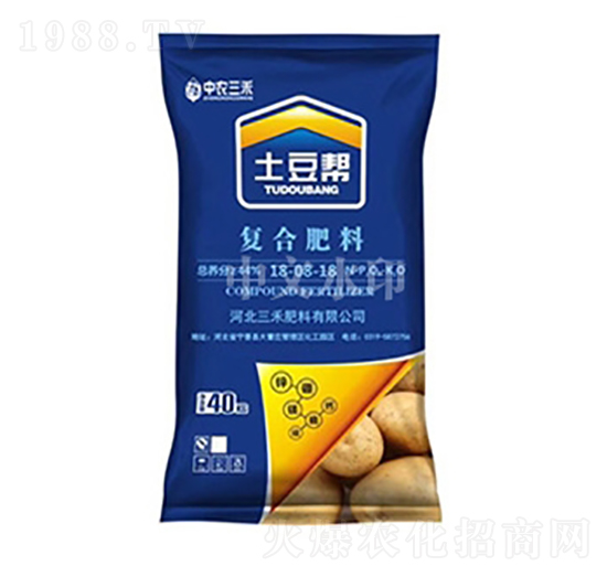 �����͏ͺϷ���18-8-18-���r����