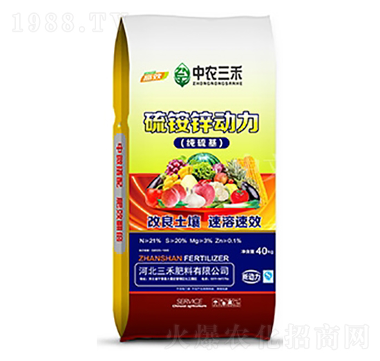 ���@�\����-���r(n��ng)����