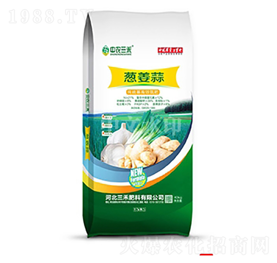 �[���⌣�ø�Ч����-���r(n��ng)����