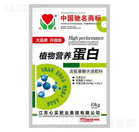 ��������ˮ�ܷ�-ֲ��I�B(y��ng)����-�Č��ʘI(y��)