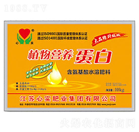 ֲ��I(y��ng)�B(y��ng)����-�Č�(sh��)�ʘI(y��)