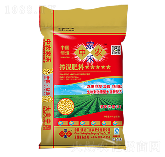 �󶹓������15-20-10-���r(n��ng)�Һ�-���r(n��ng)�ʘI(y��)