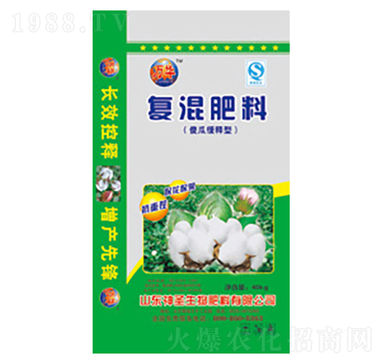 ɵ�Ͼ���͏ͻ���ϣ��G��-��ʥ����