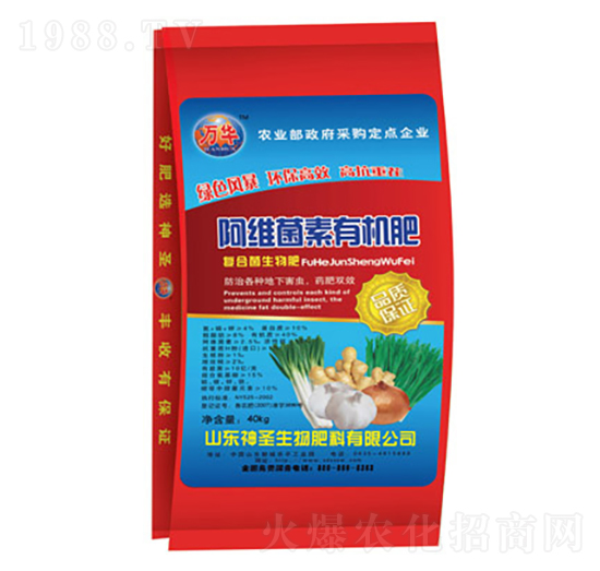 ���S�����ЙC��-��ʥ����