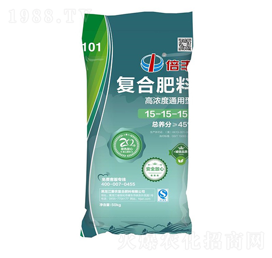 �ߝ��ͨ���͏ͺϷ���15-15-15-���S-���r(n��ng)