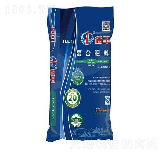 ������͏ͺϷ���12-10-15-���S-���r(n��ng)