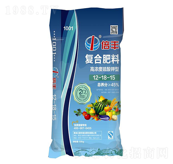 50kg�ߝ��������͏ͺϷ���12-18-15-���S-���r(n��ng)