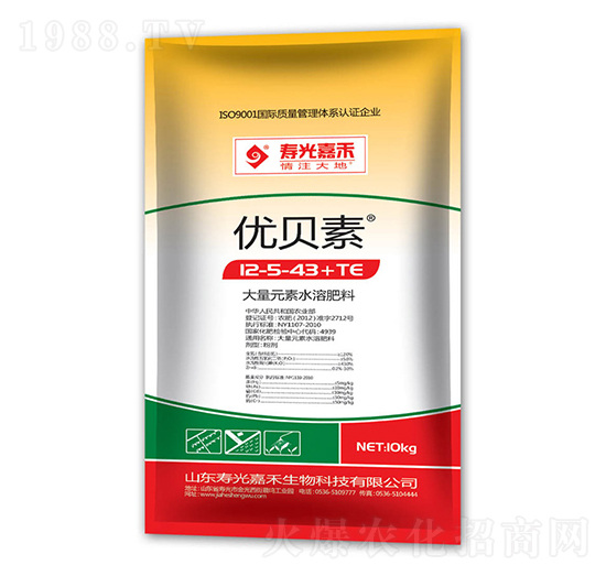 ����Ԫ��ˮ�ܷ���12-5-43+TE-��(y��u)ؐ��-�۹�κ�