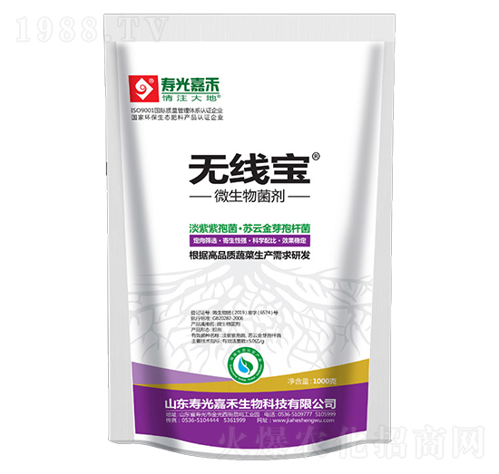 ΢�������-�o(w��)����-�۹�κ�