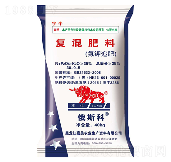 ��(f��)�����-��ţ-����