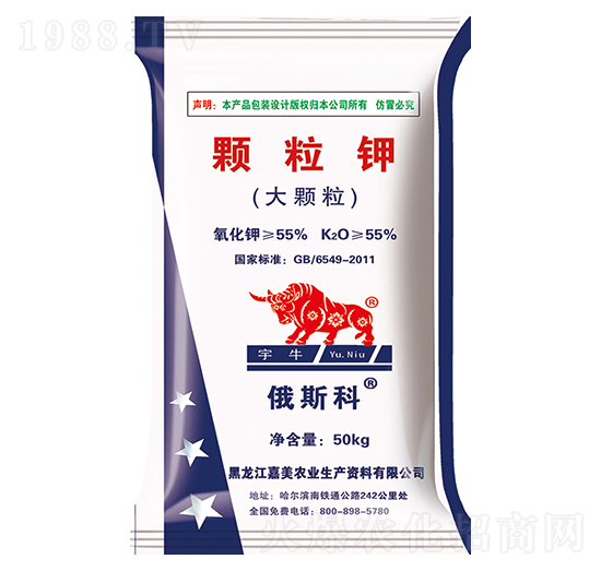 �w���-��ţ-����