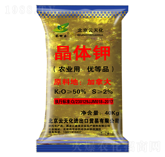 ���w�-������-����