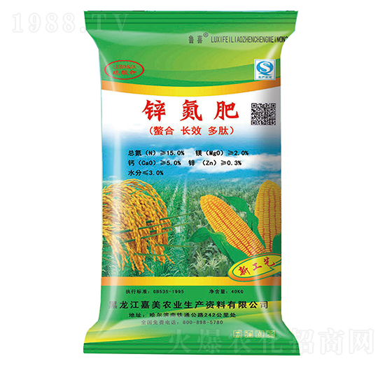 �\����-��ϲ-����