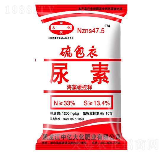 ���غ��徏���-�Ѓ|��-����