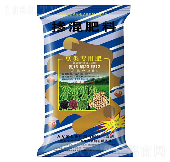 �������16-23-12-����