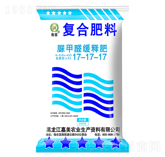 �ͺϷ���17-17-17-��ϲ-����