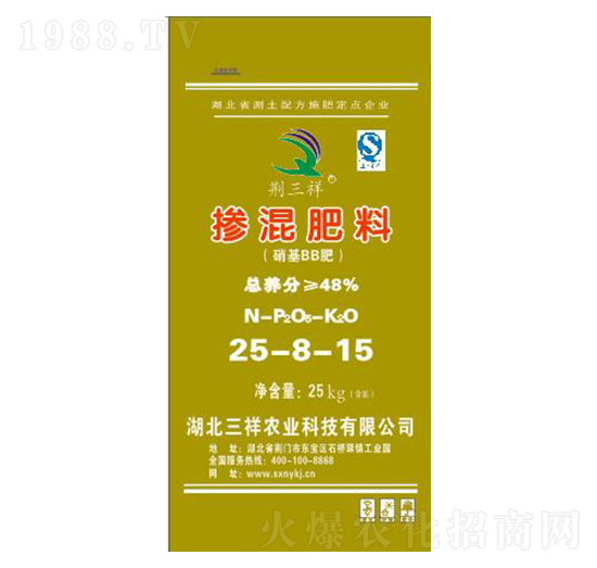 48%�����25-8-15-�G����