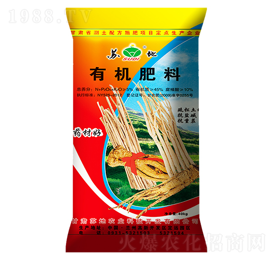 ˎ�ĺ��ЙC(j��)����-�K�طʘI(y��)