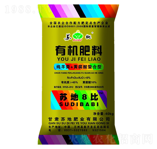 �ЙC(j��)����-�K��8��-�K�طʘI(y��)