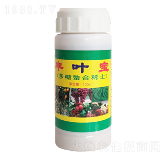 ��������ϡ��ˮ�ܷ�-�S�~��-������