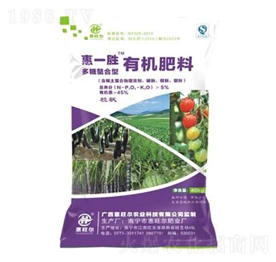 �ЙC(j��)��-��һ��-������