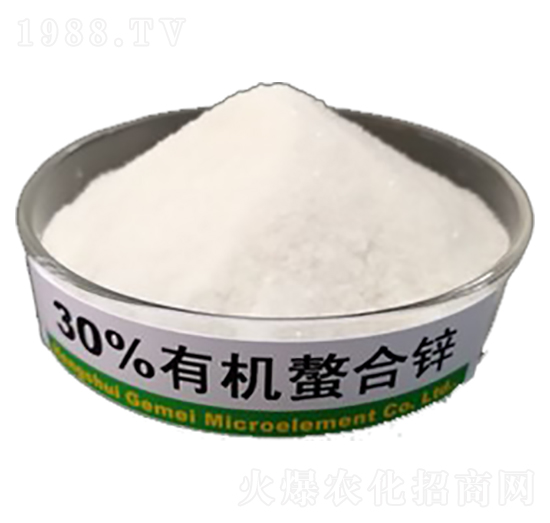 �ЙC(j��)�����\-����