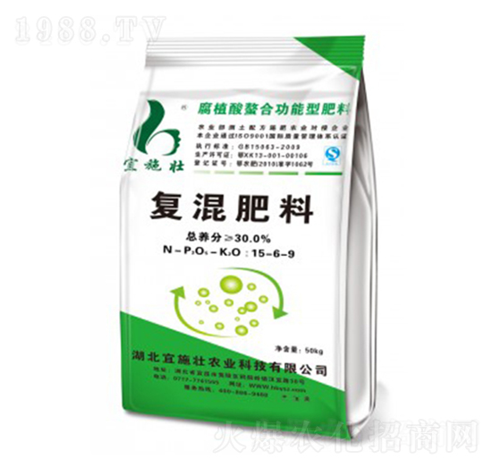 30%�Ȼ�⛏�(f��)���15-6-9-��ʩ��