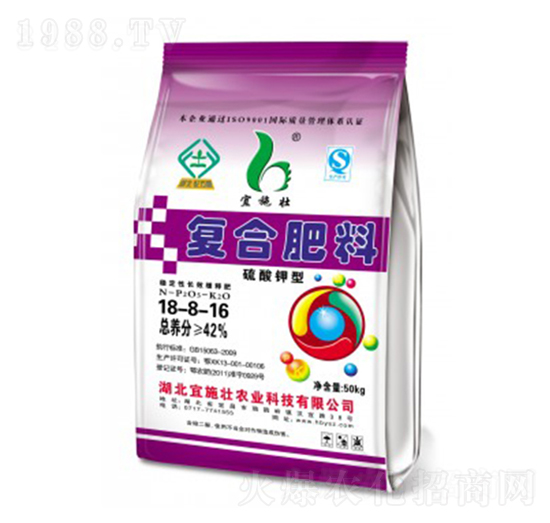 42%����⛏ͺϷ�18-8-16-��ʩ��