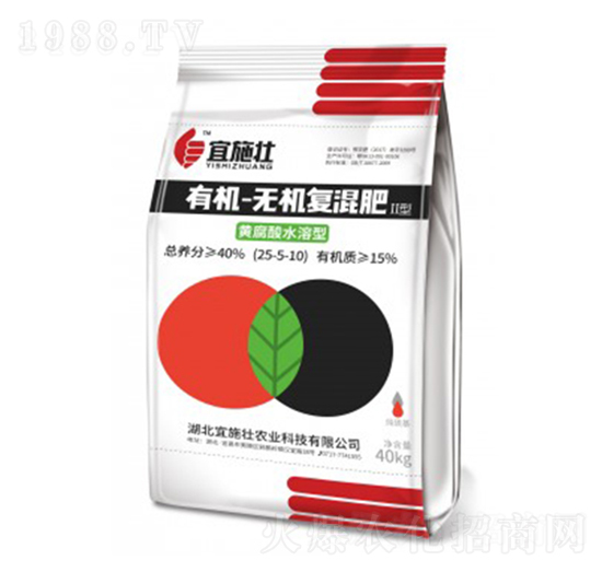 �ЙC�o�C��(f��)���25-5-10-��ʩ��