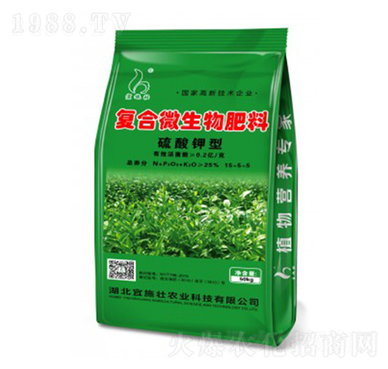 ������͏�(f��)��΢�������-��ʩ��