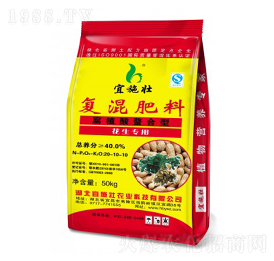 �����䷽�ͻ��20-10-10-��ʩ��