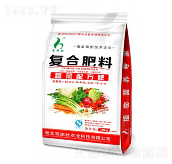 �߲��䷽��(f��)�Ϸ�15-6-9-��ʩ��