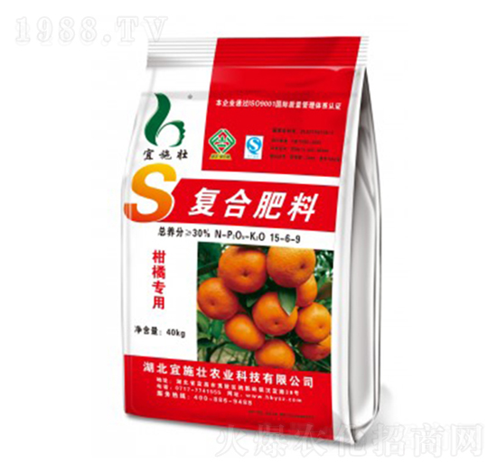 �����䷽��(f��)�Ϸ�15-6-9-��ʩ��